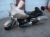 2007 Harley Electra Glide 103&quot; FLHTP-dscn0631.jpg