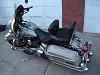 2007 Harley Electra Glide 103&quot; FLHTP-dscn0632.jpg