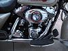 2007 Harley Electra Glide 103&quot; FLHTP-dscn0630.jpg