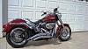 **SOLD**2009 harley davidson fatboy for sale-dsc06164.jpg