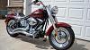 **SOLD**2009 harley davidson fatboy for sale-dsc06165.jpg