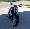 2002 Dyna Low Rider - St Louis-front-medium-.jpg