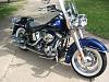 2007 FLSTN Softail Deluxe - Cobalt Blue-s_0001.jpg