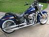 2007 FLSTN Softail Deluxe - Cobalt Blue-s_0002.jpg