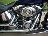 2007 FLSTN Softail Deluxe - Cobalt Blue-s_0003.jpg