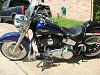 2007 FLSTN Softail Deluxe - Cobalt Blue-s_0005.jpg