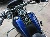 2007 FLSTN Softail Deluxe - Cobalt Blue-s_0008.jpg