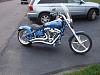 2008 Pacific Blue Pearl Rocker C - NE PA-a-r.jpg