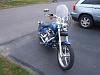 2008 Pacific Blue Pearl Rocker C - NE PA-b-r.jpg