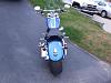 2008 Pacific Blue Pearl Rocker C - NE PA-c-r.jpg