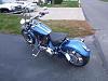 2008 Pacific Blue Pearl Rocker C - NE PA-d-r.jpg