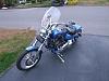 2008 Pacific Blue Pearl Rocker C - NE PA-e-r.jpg