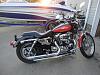 09 Sportster 1200C - Clarksville, TN 00-bike-1.jpg