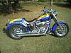 2006 Harley-Davidson FLSTFSE2 Screamin' Eagle Fat Boy-p1010595-1.jpg