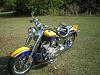 2006 Harley-Davidson FLSTFSE2 Screamin' Eagle Fat Boy-p1010599.jpg