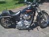 2004 Super Glide-Mint Sled-bike2.jpg