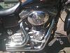 2004 Super Glide-Mint Sled-bike3.jpg