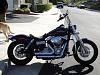 FS SoCal 2009 Dyna Street Bob FXDB-harley-026.jpg