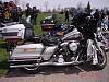 90thAnniversary H-D ElectraGlide Classic Sell or Trade-90thanniversary.jpg