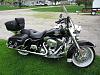 2010 Road King Classic-hd1.jpg