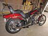 2007 Softail Custom-fxstc-01.jpg