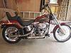 2007 Softail Custom-fxstc-02.jpg