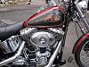 2007 Softail Custom-fxstc-04.jpg