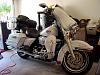 2007 Peal White Gold Ultra Classic-dsc00543.jpg