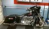 2006 electraglide standard with 113&quot; HQ motor-imag0081.jpg