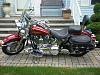 2005 Heritage chromed out-016.jpg