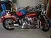 2005 Heritage chromed out-harley-006.jpg