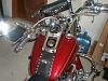 2005 Heritage chromed out-harley-005.jpg