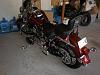 2005 Heritage chromed out-harley-004.jpg