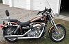 2008 Super Glide Custom 105th Anniversary-sg1.jpg