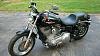 2004 Dyna Super Glide- Low Miles- ,000-guns-bike-007.jpg