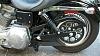 2004 Dyna Super Glide- Low Miles- ,000-guns-bike-008.jpg