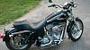 2004 Dyna Super Glide- Low Miles- ,000-guns-bike-009.jpg