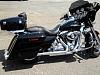 2009 street glide-cars-012.jpg