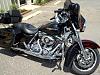 2009 street glide-cars-013.jpg