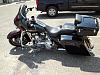 2009 street glide-cars-014.jpg