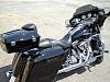 2009 street glide-cars-017.jpg