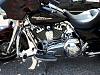 2009 street glide-cars-019.jpg