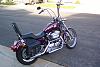 1998 Sportster XL1200C-photos-016.jpg