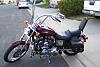 1998 Sportster XL1200C-photos-017.jpg