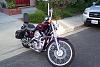 1998 Sportster XL1200C-photos-018.jpg