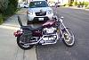 1998 Sportster XL1200C-photos-019.jpg