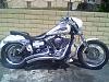 2007 FXDL SoCAL (11,000 O.B.O)-downsized_0417001257.jpg