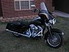 2009 FLHT Electra Glide Standard + Extra$-canon-powershot-pics-110.jpg