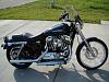 2009 XL1200C Sportster Custom, Kernersville, NC.-hd-forum-1.jpg