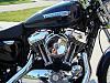 2009 XL1200C Sportster Custom, Kernersville, NC.-hd-forum-3.jpg